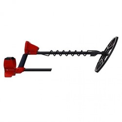 Металлоискатель Minelab VANQUISH 340 - фото 5383