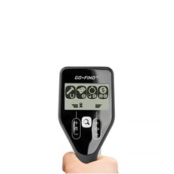 МЕТАЛЛОИСКАТЕЛЬ MINELAB GO-FIND 11