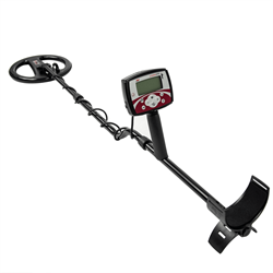 Металлоискатель Minelab X-Terra 505