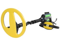 Металлоискатель Minelab Excalibur 2