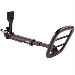 МЕТАЛЛОИСКАТЕЛЬ MINELAB GO-FIND 66