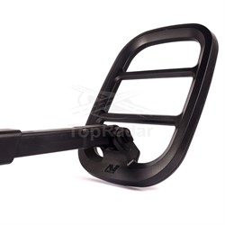 МЕТАЛЛОИСКАТЕЛЬ MINELAB GO-FIND 66