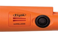 Металлоискатель Garrett Pro Pointer AT Z-Lynk - фото 5558