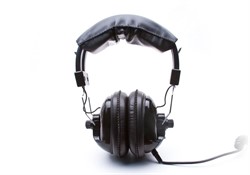 Металлоискатель Teknetics Eurotek PRO (с катушкой 11'') - фото 5580