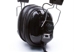 Металлоискатель Teknetics Eurotek PRO (с катушкой 11'') - фото 5581