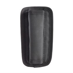 Пинпоинтер Minelab Pro-Find 15 - фото 5583