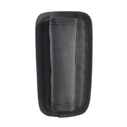 Пинпоинтер Minelab Pro-Find 20 - фото 5586