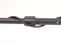 Металлоискатель Garrett ACE 300i RUS - фото 5653