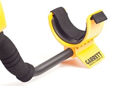 Металлоискатель Garrett ACE 300i RUS - фото 5658