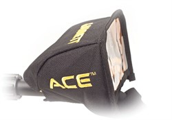 Металлоискатель Garrett ACE 300i RUS - фото 5663