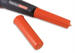 Пинпойнтер Nokta Pointer - фото 5715