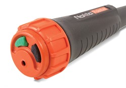 Пинпойнтер Nokta Pointer - фото 5716