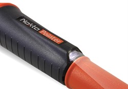 Пинпойнтер Nokta Pointer - фото 5717