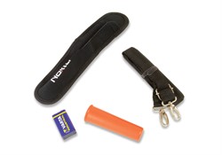 Пинпойнтер Nokta Pointer - фото 5718