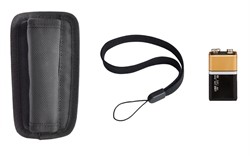 Пинпоинтер Minelab Pro-Find 35 - фото 5722