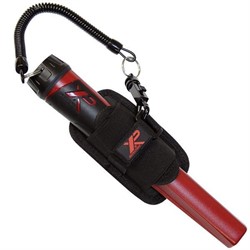 Пинпойнтер XP MI-4 - фото 5734