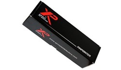 Пинпойнтер XP MI-4 - фото 5735