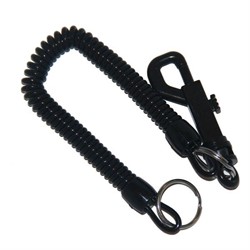 Пинпойнтер XP MI-4 - фото 5736