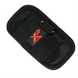 Пинпойнтер XP MI-4 - фото 5737