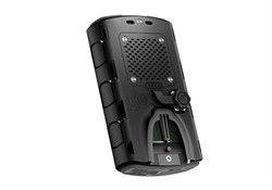 Металлоискатель XP DEUS 2 X35 с катушкой 28 см и наушниками WS6 - фото 5751