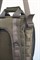 Тактическая сумка Комбат