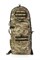 Рюкзак Калибр