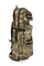 Рюкзак Калибр