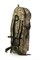 Рюкзак Калибр