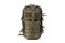 Тактический рюкзак Спартанец 