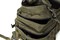 Тактический рюкзак Спартанец 