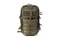 Тактический рюкзак Спартанец  Тактический рюкзак Спартанец