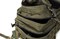 Тактический рюкзак Спартанец  Тактический рюкзак Спартанец