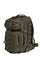 Тактический рюкзак Спартанец 