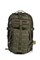Тактический рюкзак Спартанец 