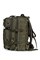 Тактический рюкзак Спартанец 