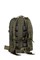 Тактический рюкзак Спартанец 