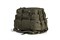 Тактический рюкзак Спартанец 