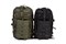Тактический рюкзак Спартанец 
