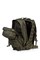 Тактический рюкзак Спартанец 