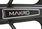 Металлоискатель Makro Multi-KRUZER