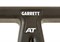 Металлоискатель Garrett AT PRO