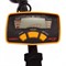 МЕТАЛЛОИСКАТЕЛЬ GARRETT ACE 150 МЕТАЛЛОИСКАТЕЛЬ GARRETT ACE 150