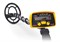 МЕТАЛЛОИСКАТЕЛЬ GARRETT ACE 150 МЕТАЛЛОИСКАТЕЛЬ GARRETT ACE 150