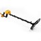 МЕТАЛЛОИСКАТЕЛЬ GARRETT ACE 150 МЕТАЛЛОИСКАТЕЛЬ GARRETT ACE 150