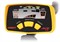 МЕТАЛЛОИСКАТЕЛЬ GARRETT ACE 150 МЕТАЛЛОИСКАТЕЛЬ GARRETT ACE 150