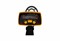 МЕТАЛЛОИСКАТЕЛЬ GARRETT ACE 150 МЕТАЛЛОИСКАТЕЛЬ GARRETT ACE 150