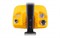 МЕТАЛЛОИСКАТЕЛЬ GARRETT ACE 150 МЕТАЛЛОИСКАТЕЛЬ GARRETT ACE 150