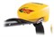 МЕТАЛЛОИСКАТЕЛЬ GARRETT ACE 150 МЕТАЛЛОИСКАТЕЛЬ GARRETT ACE 150