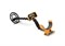 МЕТАЛЛОИСКАТЕЛЬ GARRETT ACE 200I