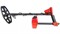 МЕТАЛЛОИСКАТЕЛЬ MINELAB VANQUISH 540